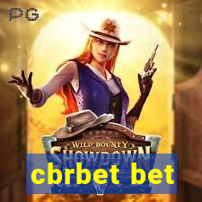 cbrbet bet